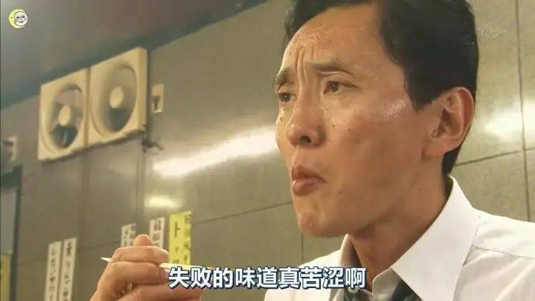 自由职业里没有你要的自由